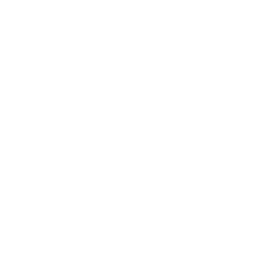 Fotograf i Uppsala län Carinas photolifestyle